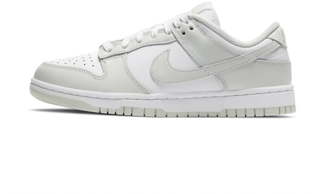 (W) 【カスタムシューズ】(女性用) ナイキ ダンク ロー 'フォトンダストグラフィティ' DD1503-103-453029 DD1503-103-453029 Purchase (W) 【カスタムシューズ】(女性用) ナイキ ダンク ロー 'フォトンダストグラフィティ' DD1503-103-453029 DD1503-103-453029