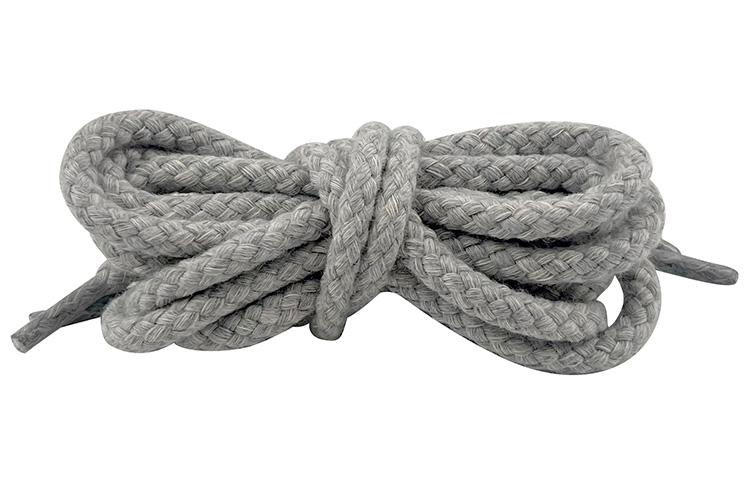 Sizing (W) [Sepatu Kustom] Nike Dunk Low 'Photon Dust' DD1503-103（Team180-灰色闪粉）