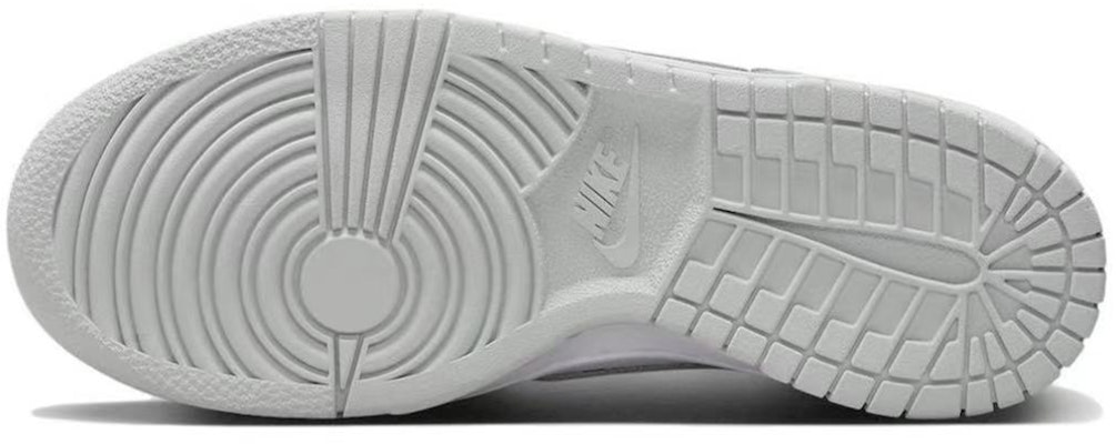 (W) 【定制鞋款】耐克 Dunk Low 粉白情书配色 DH9765-102(Team22-情书七夕A-BOX) Purchase (W) 【定制鞋款】耐克 Dunk Low 粉白情书配色 DH9765-102(Team22-情书七夕A-BOX)
