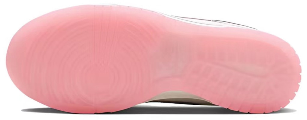 【訂製球鞋】Nike Dunk Low 字母 解構 高街 低筒 板鞋 女款 粉色 Purchase 【訂製球鞋】Nike Dunk Low 字母 解構 高街 低筒 板鞋 女款 粉色