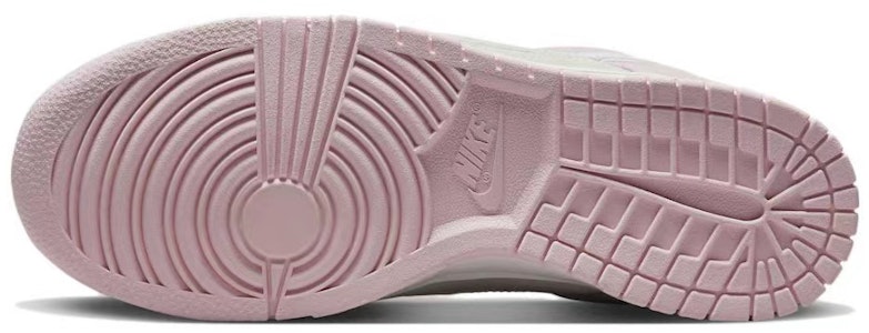 【訂製球鞋】Nike Dunk Low 字母 解構 高街 禮盒 低筒 板鞋 女款 粉紅色 Purchase 【訂製球鞋】Nike Dunk Low 字母 解構 高街 禮盒 低筒 板鞋 女款 粉紅色