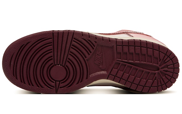 (W) 【カスタムシューズ】(女性用) ナイキ ダンク ロー「ピンクコミック」 HF0736-161(Team63-粉色限定) Sizing (W) 【カスタムシューズ】(女性用) ナイキ ダンク ロー「ピンクコミック」 HF0736-161(Team63-粉色限定)