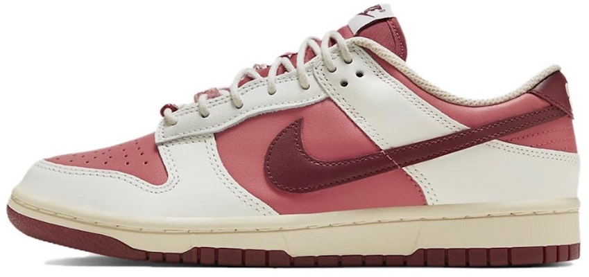 (W) 【カスタムシューズ】(女性用) ナイキ ダンク ロー「ピンクコミック」 HF0736-161(Team63-粉色限定) Cheap (W) 【カスタムシューズ】(女性用) ナイキ ダンク ロー「ピンクコミック」 HF0736-161(Team63-粉色限定)