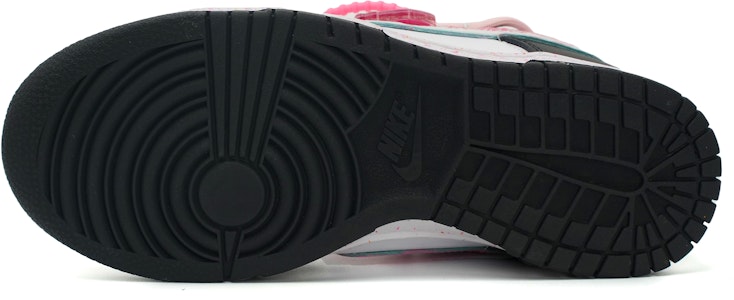 (W) 나이키 덩크 로우 '핑크 불꽃 심장박동' (Nike Dunk Low 'Pink Flame Heartbeat') FD4623-131(Team35-怦然心动粉色火焰) Purchase (W) 나이키 덩크 로우 '핑크 불꽃 심장박동' (Nike Dunk Low 'Pink Flame Heartbeat') FD4623-131(Team35-怦然心动粉色火焰)