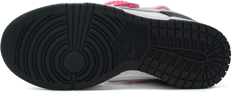 (W) ナイキ ダンク LOW ピンクフレイム (Nike Dunk LOW Pink Flame) FD4623-131(Team35-怦然心动粉色火焰) Purchase (W) ナイキ ダンク LOW ピンクフレイム (Nike Dunk LOW Pink Flame) FD4623-131(Team35-怦然心动粉色火焰)