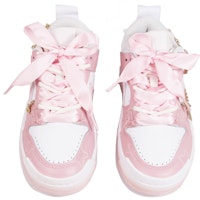 (W) 나이키 덩크 로우 '핑크 그라데이션 스타' (커스텀) DO5219-111(TeamJ-粉色渐变星星女款) Shop (W) 나이키 덩크 로우 '핑크 그라데이션 스타' (커스텀) DO5219-111(TeamJ-粉色渐变星星女款)