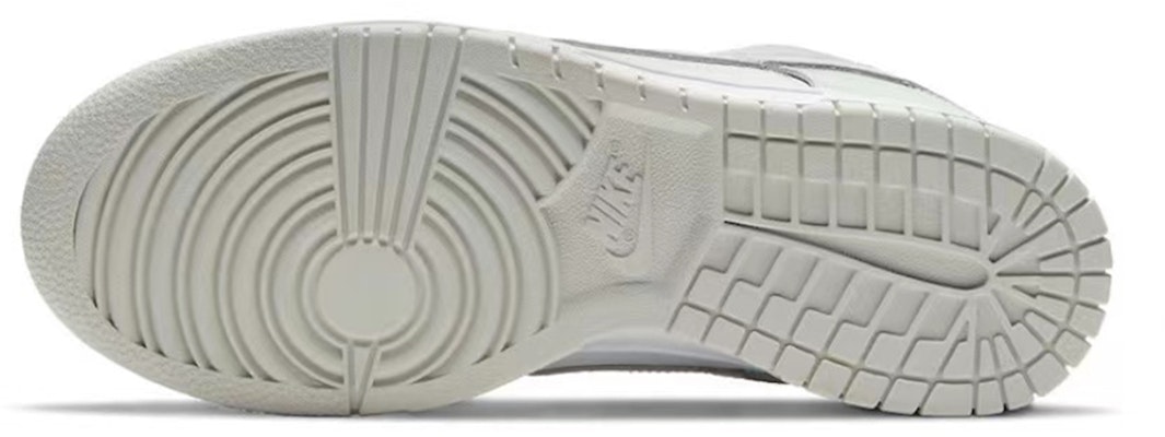 (W) 【カスタムシューズ】(女性用)Nike Dunk Low 'Pink Grey Duckling' DD1503-103(Team53-女款鸭崽崽) Purchase (W) 【カスタムシューズ】(女性用)Nike Dunk Low 'Pink Grey Duckling' DD1503-103(Team53-女款鸭崽崽)