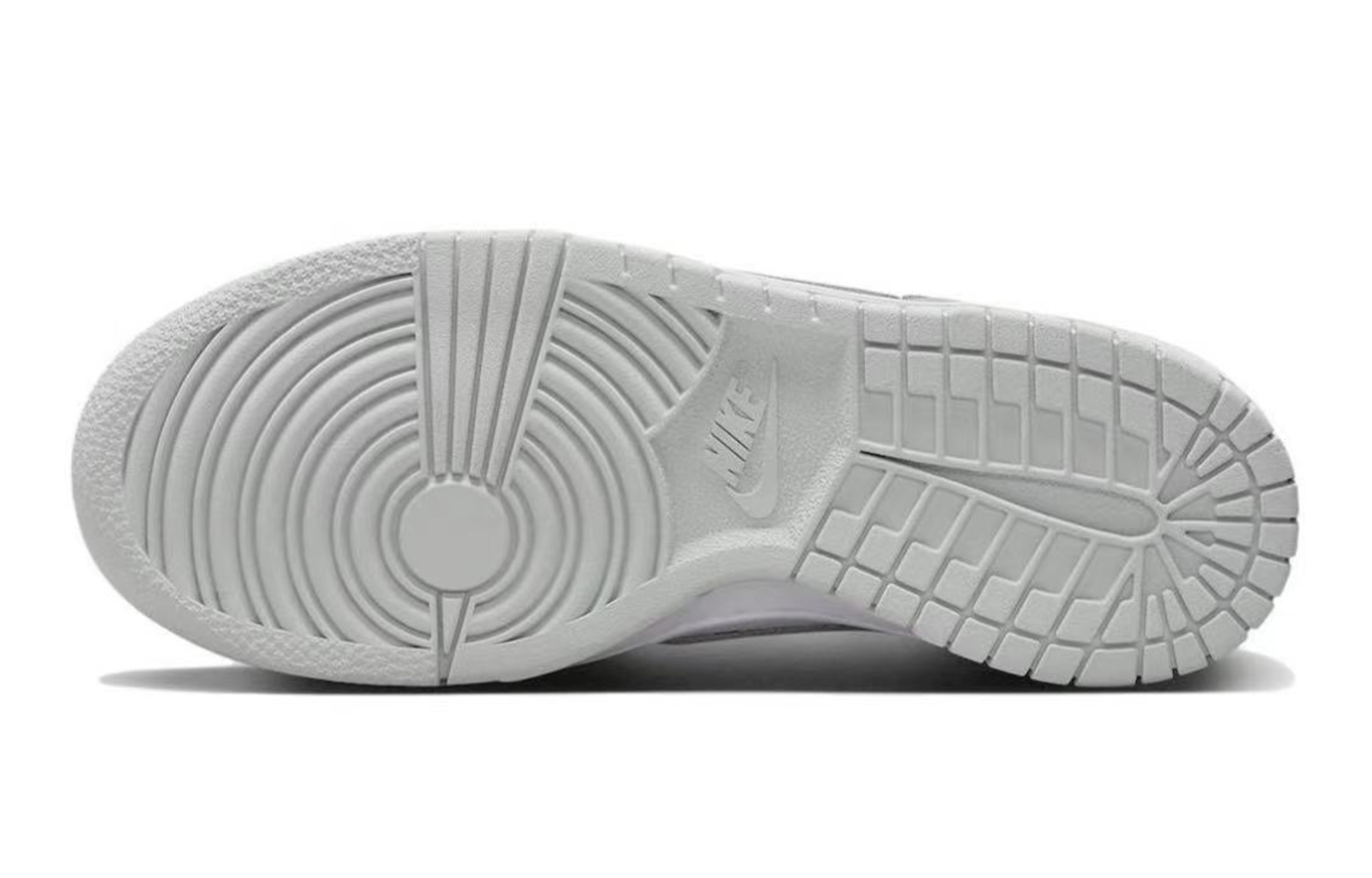 Details for (W) [カスタムシューズ] (女性用) ナイキ ダンク ロー 'ピンクハリケーン バービー スマイル' DH9765-102-444059