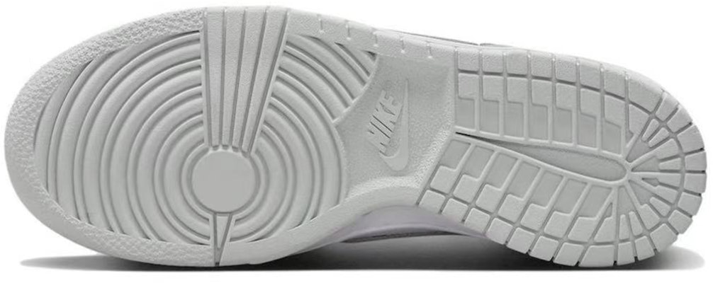 【訂製球鞋】Nike Dunk 低筒 粉紅颶風 巴比風 微笑雙勾 便簽 辣妹 甜酷 防滑 低筒 板鞋 女款 粉白 Details for 【訂製球鞋】Nike Dunk 低筒 粉紅颶風 巴比風 微笑雙勾 便簽 辣妹 甜酷 防滑 低筒 板鞋 女款 粉白