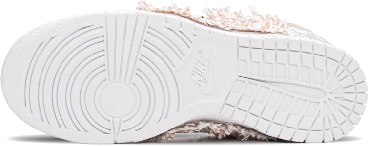 (W) ナイキ ダンク LOW ピンクペイズリー (カスタム) DJ9955-100(TeamA-DK女小香风粉S-BOX) Purchase (W) ナイキ ダンク LOW ピンクペイズリー (カスタム) DJ9955-100(TeamA-DK女小香风粉S-BOX)