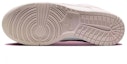 Details for (W) 나이키 덩크 로우 '핑크 페이즐리' (커스텀) FD1449-100(TeamThree-女款腰果花粉白)