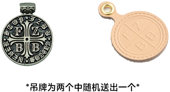 (W) ナイキ ダンク LOW ピンクペイズリー (カスタム) DJ9955-100(TeamA-DK女小香风粉S-BOX) Details for (W) ナイキ ダンク LOW ピンクペイズリー (カスタム) DJ9955-100(TeamA-DK女小香风粉S-BOX)