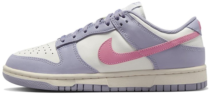 (W) 나이키 덩크 로우 '핑크퍼플 특별판' (Nike Dunk Low 'Pink Purple Special Edition') DD1503-500(TeamS-魔法猫咪女S-BOX) Purchase (W) 나이키 덩크 로우 '핑크퍼플 특별판' (Nike Dunk Low 'Pink Purple Special Edition') DD1503-500(TeamS-魔法猫咪女S-BOX)