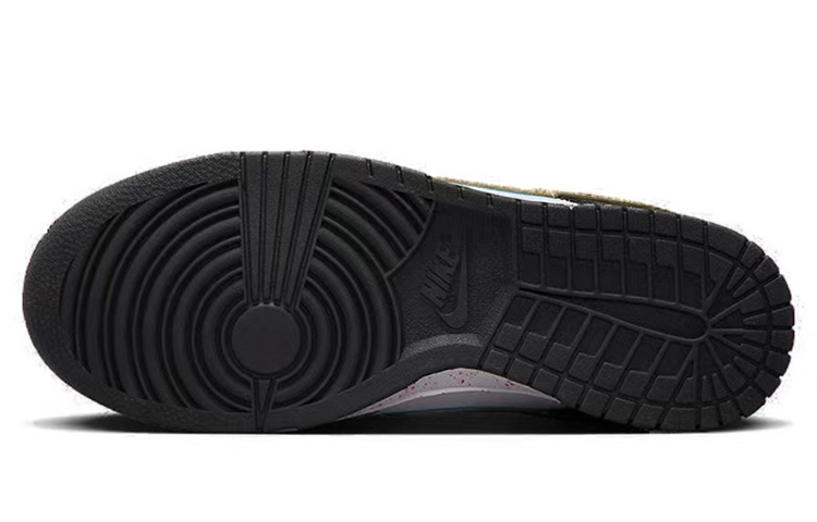 Purchase (W) [Kasut Custom] Nike Dunk Low 'Pink Sakura Pearl' FD4623-131(TeamY-女款三勾珍珠少女樱花粉)