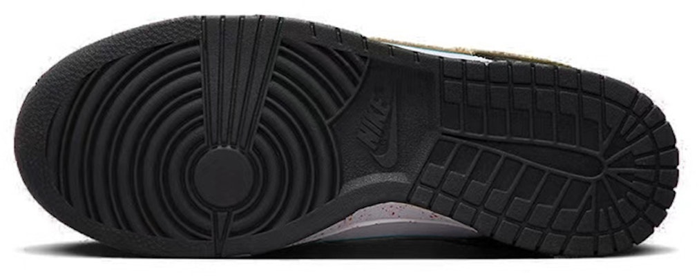 (W) 나이키 덩크 로우 '핑크 스타' (커스텀) FD4623-131(TeamY-女款粉星黑白粉) Purchase (W) 나이키 덩크 로우 '핑크 스타' (커스텀) FD4623-131(TeamY-女款粉星黑白粉)