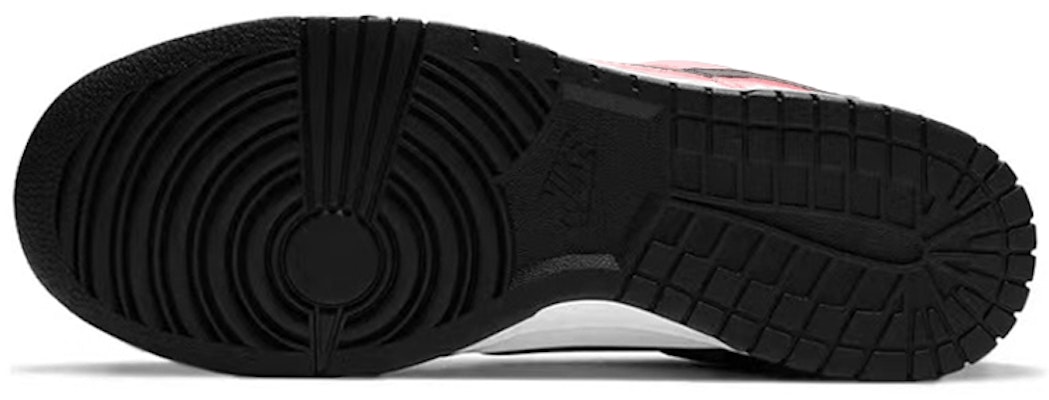 (W) 나이키 덩크 로우 '핑크 스타더스트' (커스텀) DD1503-101(TeamE-女款粉色星空黑白粉) Purchase (W) 나이키 덩크 로우 '핑크 스타더스트' (커스텀) DD1503-101(TeamE-女款粉色星空黑白粉)