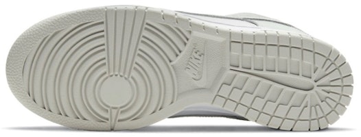 【訂製球鞋】Nike Dunk Low 蔷薇草莓 少女 休閒 配搭 保暖防滑減震耐磨 低筒 板鞋 女款 粉白 Details for 【訂製球鞋】Nike Dunk Low 蔷薇草莓 少女 休閒 配搭 保暖防滑減震耐磨 低筒 板鞋 女款 粉白