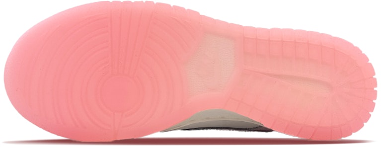 (W) 나이키 덩크 로우 '핑크 화이트' (커스텀) FN3451-161(Team40-女款双向奔赴粉白) Purchase (W) 나이키 덩크 로우 '핑크 화이트' (커스텀) FN3451-161(Team40-女款双向奔赴粉白)