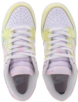 (W) ナイキ ダンクLow ピンクイエロー夏雛菊 (Nike Dunk Low Pink Yellow Natsubinagiku) FD1449-100(Team10-夏日雏菊) Shop (W) ナイキ ダンクLow ピンクイエロー夏雛菊 (Nike Dunk Low Pink Yellow Natsubinagiku) FD1449-100(Team10-夏日雏菊)