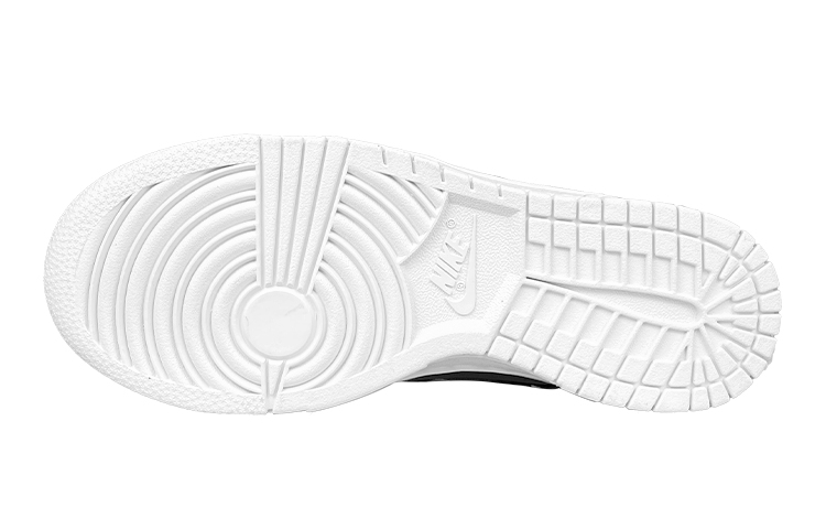 Details for (W) Nike Dunk Low "Piratas del Caribe" Blancas
``` DH4403-700(Team116-女加勒比解)