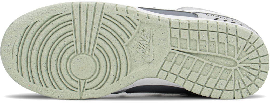 (W) Nike Dunk Low Pixel Desconstruido Gris/Blanco DN1431-102(TeamA-DK像素满级S-BOX) Purchase (W) Nike Dunk Low Pixel Desconstruido Gris/Blanco DN1431-102(TeamA-DK像素满级S-BOX)