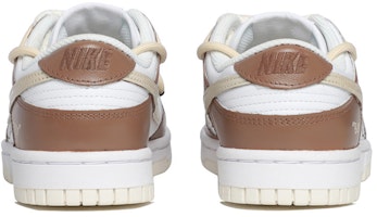 (W) 나이키 덩크 로우 '폴라베어 화이트 세일' (커스텀) DD1503-121(Team20-女款北极熊) Shop (W) 나이키 덩크 로우 '폴라베어 화이트 세일' (커스텀) DD1503-121(Team20-女款北极熊)