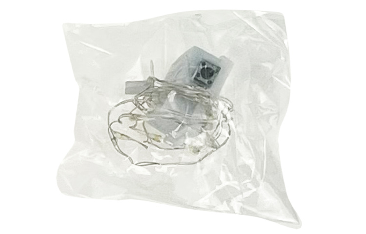 Cheap (W) [Sepatu Kustom] Nike Dunk Low 'Powerpuff Girls Bubbles Deconstructed Biru Kuning' DD7099-100(Team叁-女款飞天泡泡S-BOX)