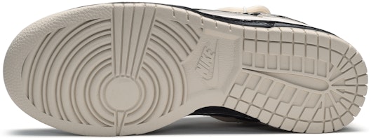 【客製球鞋】Nike Dunk Low 朋克 骨頭 低筒 滑板鞋 女款 米黑 Purchase 【客製球鞋】Nike Dunk Low 朋克 骨頭 低筒 滑板鞋 女款 米黑