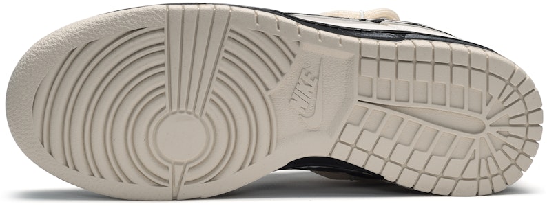 【客製球鞋】Nike Dunk Low 朋克 骨頭 低筒 滑板鞋 女款 米黑 Purchase 【客製球鞋】Nike Dunk Low 朋克 骨頭 低筒 滑板鞋 女款 米黑