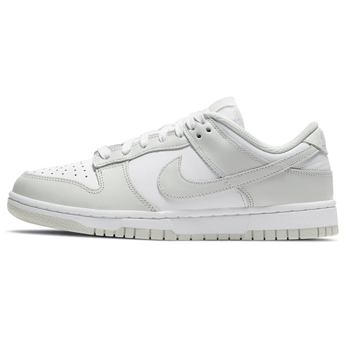 [Custom Shoes] (W) Nike Dunk Low 'Purple Black' 圖 7