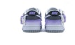 Shop (W) 나이키 덩크 로우 '퍼플 러브' (커스텀) DH9765-102-444449