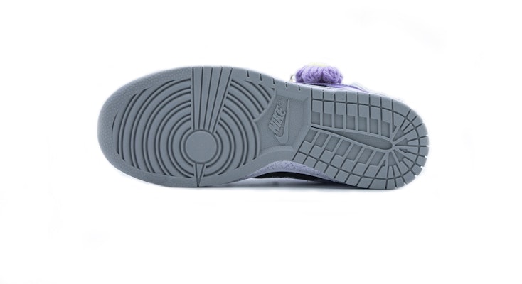 (W) 나이키 덩크 로우 '퍼플 러브' (커스텀) DH9765-102-444449 Purchase (W) 나이키 덩크 로우 '퍼플 러브' (커스텀) DH9765-102-444449