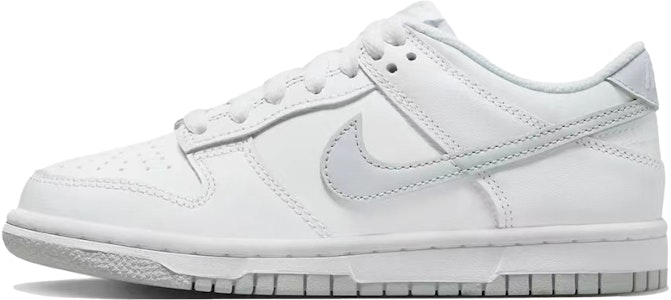 (W) 나이키 덩크 로우 '퍼플 러브' (커스텀) DH9765-102-444449 Details for (W) 나이키 덩크 로우 '퍼플 러브' (커스텀) DH9765-102-444449