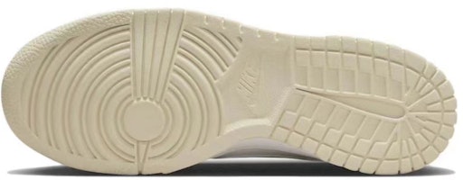 【訂製球鞋】 Nike Dunk Low 七夕主題 栗子 小香風 解構 高街 低筒 板鞋 女款 紫色 Purchase 【訂製球鞋】 Nike Dunk Low 七夕主題 栗子 小香風 解構 高街 低筒 板鞋 女款 紫色