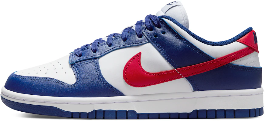 【訂製球鞋】 Nike Dunk Low 七夕 摩斯密碼 手繪噴繪 特殊禮盒 低筒 板鞋 女款 藍黃 Sizing 【訂製球鞋】 Nike Dunk Low 七夕 摩斯密碼 手繪噴繪 特殊禮盒 低筒 板鞋 女款 藍黃