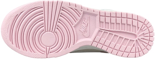 【訂製球鞋】 Nike Dunk Low 是在玩鞋 解構 新中式 鵲橋 低幫 板鞋 女款 白粉 Details for 【訂製球鞋】 Nike Dunk Low 是在玩鞋 解構 新中式 鵲橋 低幫 板鞋 女款 白粉