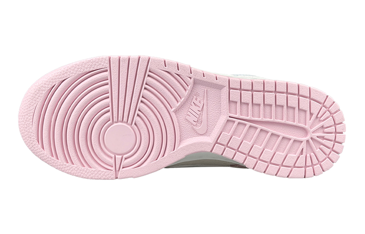 [Custom Shoes] (W) Nike Dunk Low 'Queqiao Gift Box' 圖 6