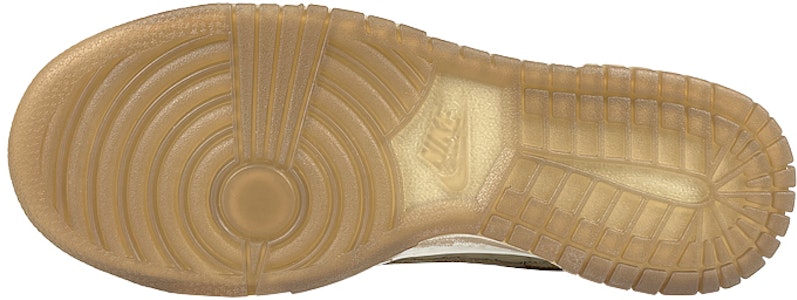 (W) 나이키 덩크 로우 '퀼트 은행잎' (Nike Dunk Low 'Quilt Ginkgo') DX3374-700-457660 Details for (W) 나이키 덩크 로우 '퀼트 은행잎' (Nike Dunk Low 'Quilt Ginkgo') DX3374-700-457660