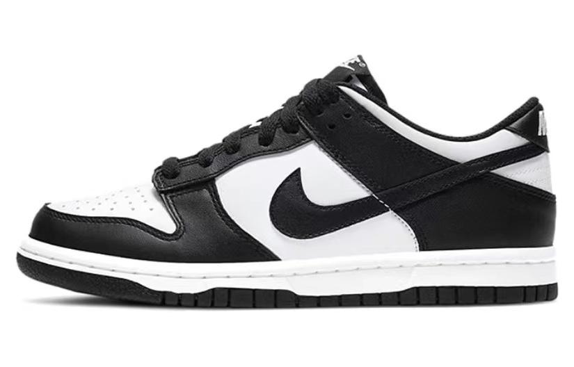 Cheap (W) [Sneakers Kustom] Nike Dunk Low 'Racing Club Deconstructed Graffiti' DD1503-101-478382