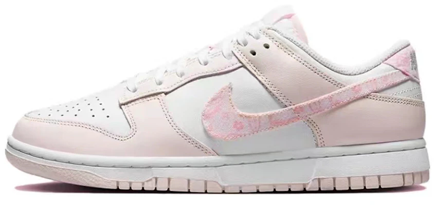 (W) 【カスタムシューズ】(女性用) ナイキ ダンク ロー 'レインボーユニコーン' FD1449-100(Team44-彩虹独角兽) Sizing (W) 【カスタムシューズ】(女性用) ナイキ ダンク ロー 'レインボーユニコーン' FD1449-100(Team44-彩虹独角兽)