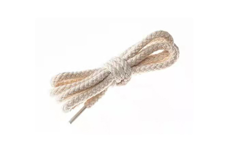 Purchase (W) [Sepatu Custom] Nike Dunk Low 'Merah Putih Hitam Motif Hewan' DD7099-100(Teamone-女款抽象艺术红黑)