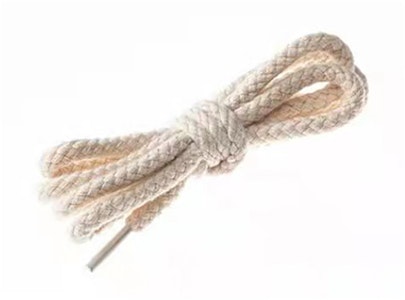 【定制球鞋】 Nike Dunk Low 動物印花 抽象藝術 次元機能 電玩 潮流 低幫 板鞋 女款 紅白黑 Purchase 【定制球鞋】 Nike Dunk Low 動物印花 抽象藝術 次元機能 電玩 潮流 低幫 板鞋 女款 紅白黑