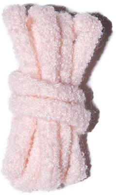 (W) 나이키 덩크 로우 '레트로 카모 꽃 나비 - 빈티지 핑크' DH9765-100(TeamB-女款复古女孩迷彩脏粉) Sizing (W) 나이키 덩크 로우 '레트로 카모 꽃 나비 - 빈티지 핑크' DH9765-100(TeamB-女款复古女孩迷彩脏粉)