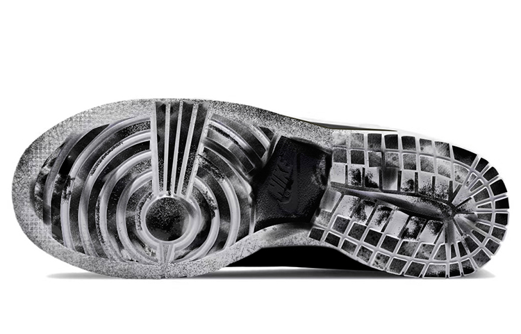 Purchase (W) [定制鞋] 耐克Dunk Low 反转熊猫佩斯利 DJ9955-100(TeamY-女款腰果花反转黑白)