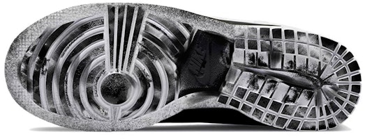 (W) 나이키 덩크 로우 '역판다 페이즐리' (커스텀) DJ9955-100(TeamY-女款腰果花反转黑白) Purchase (W) 나이키 덩크 로우 '역판다 페이즐리' (커스텀) DJ9955-100(TeamY-女款腰果花反转黑白)