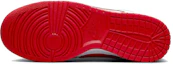 Details for (W) 【カスタムシューズ】(女性用) ナイキ ダンク ロー 'リバースホワイトレッドクリスマス' CW1590-600(TeamJ-女款圣诞主题红白)