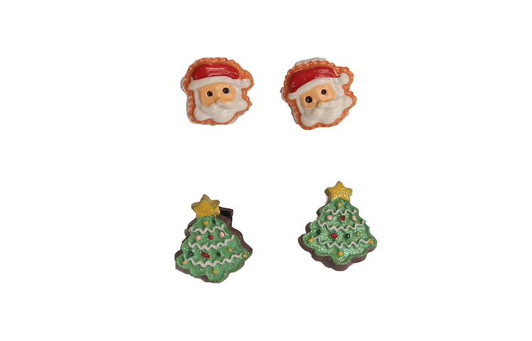 Sizing (W) [定制鞋款] 耐克 Dunk Low '翻转白红圣诞氛围解构' CW1590-600(TeamJ-女款圣诞主题红白)