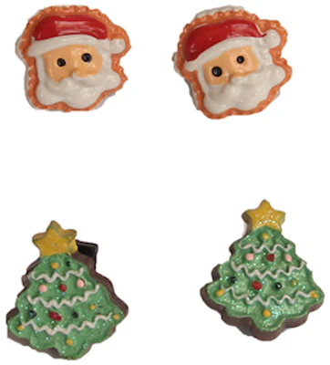 (W) 【カスタムシューズ】(女性用) ナイキ ダンク ロー 'リバースホワイトレッドクリスマス' CW1590-600(TeamJ-女款圣诞主题红白) Sizing (W) 【カスタムシューズ】(女性用) ナイキ ダンク ロー 'リバースホワイトレッドクリスマス' CW1590-600(TeamJ-女款圣诞主题红白)