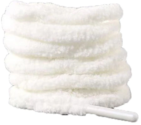 (W) 【カスタムシューズ】(女性用) ナイキ ダンク ロー 'リバースホワイトレッドクリスマス' CW1590-600(TeamJ-女款圣诞主题红白) 1