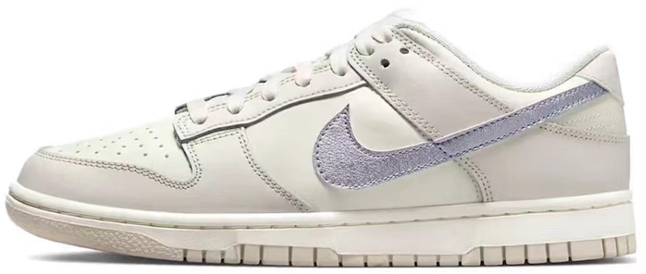 【訂製球鞋】 Nike Dunk Low RISK 灰燼玫瑰 浪漫 暗黑風 小眾高級 耐磨透氣 低筒 板鞋 女款 灰紅 Sizing 【訂製球鞋】 Nike Dunk Low RISK 灰燼玫瑰 浪漫 暗黑風 小眾高級 耐磨透氣 低筒 板鞋 女款 灰紅